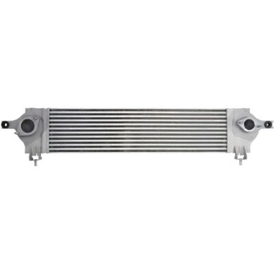 THERMOTEC DA1002TT Ilmastin - Ilma-Ilma, Vesi-Ilma, Nissan Qashqai THERMOTEC DA1002TT Ilmastin - Ilma-Ilma, Vesi-Ilma, Nissan Qashqai