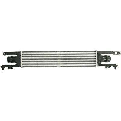 THERMOTEC DAX010TT Ladeluftkühler - Opel Corsa D 3/5 Türen THERMOTEC DAX010TT Ladeluftkühler - Opel Corsa D 3/5 Türen