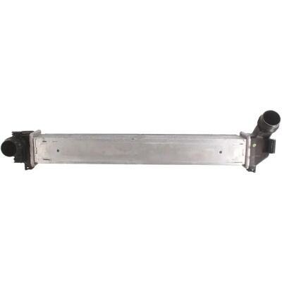 Thermotec DAR011TT Intercooler - Renault Fluence Thermotec DAR011TT Intercooler - Renault Fluence