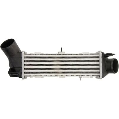 Μετατροπέας αέρα THERMOTEC DAT002TT - 295x85x85mm Αλουμίνιο & Πλαστικό Μετατροπέας αέρα THERMOTEC DAT002TT - 295x85x85mm Αλουμίνιο & Πλαστικό