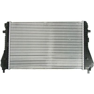 THERMOTEC DAW009TT Intercooler - Ilma-Ilma, Vesi-Ilma, 617x399x30 mm THERMOTEC DAW009TT Intercooler - Ilma-Ilma, Vesi-Ilma, 617x399x30 mm