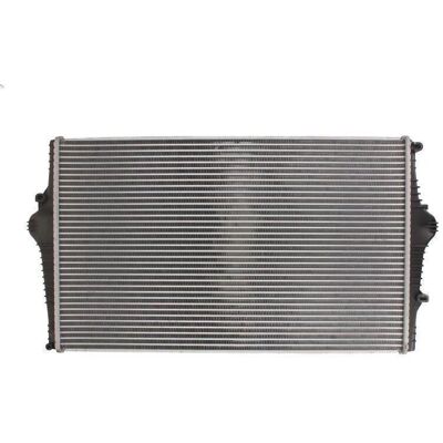 THERMOTEC DAV002TT Intercooler - Air to Air, Water to Air - Volvo V70 2, S60 I THERMOTEC DAV002TT Intercooler - Air to Air, Water to Air - Volvo V70 2, S60 I