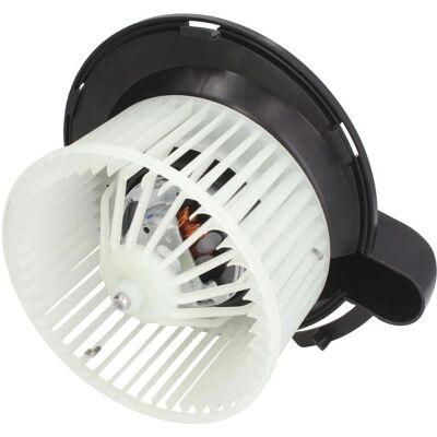 THERMOTEC DDME011TT Fläkt - ATEGO THERMOTEC DDME011TT Fläkt - ATEGO