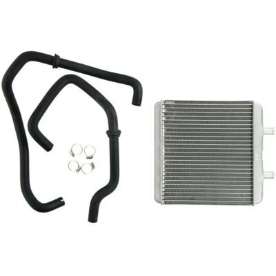 THERMOTEC D6E006TT Radiator - Heating System - Radiator THERMOTEC D6E006TT Radiator - Heating System - Radiator