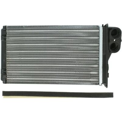 THERMOTEC D6P015TT - Radiatore di riscaldamento per PEUGEOT 406 THERMOTEC D6P015TT - Radiatore di riscaldamento per PEUGEOT 406