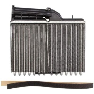 THERMOTEC D6B010TT Radiator - Varmeanlæg THERMOTEC D6B010TT Radiator - Varmeanlæg