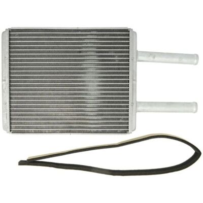 THERMOTEC D60304TT Scambiatore di calore - Scambiatore di calore THERMOTEC D60304TT Scambiatore di calore - Scambiatore di calore