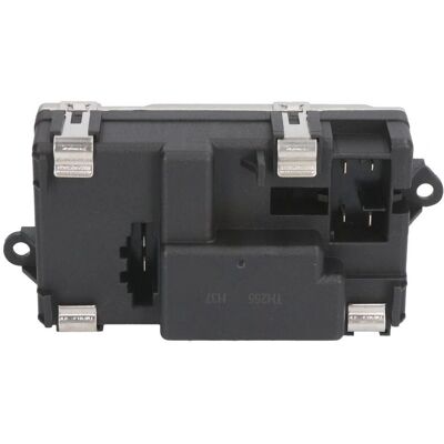 THERMOTEC DEA003TT HVAC Vastus - Audi A6 C6 THERMOTEC DEA003TT HVAC Vastus - Audi A6 C6