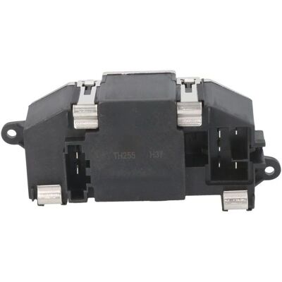 THERMOTEC DEA004TT Zentralheizung / Lüftungseinheit für VW, Audi, Skoda, Seat THERMOTEC DEA004TT Zentralheizung / Lüftungseinheit für VW, Audi, Skoda, Seat