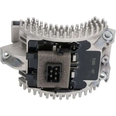 Unidad de control Thermotec DEB005TT - Aire acondicionado Unidad de control Thermotec DEB005TT - Aire acondicionado