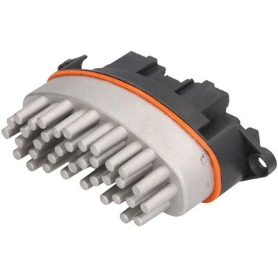 THERMOTEC DEG005TT Luftfläktregulator - Bilreservdelar THERMOTEC DEG005TT Luftfläktregulator - Bilreservdelar