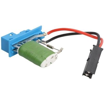 THERMOTEC DEX010TT Regulator - Fordons klimatanläggning THERMOTEC DEX010TT Regulator - Fordons klimatanläggning