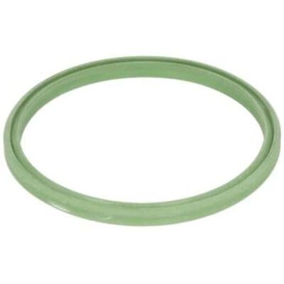 THERMOTEC DXW008TT Luftintagsförsegling THERMOTEC DXW008TT Luftintagsförsegling