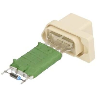 THERMOTEC DEG008TT Lüfterregler - Originalqualität THERMOTEC DEG008TT Lüfterregler - Originalqualität