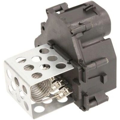 THERMOTEC DEP011TT Résistance, moteur de soufflante pour CITROËN C4 Picasso 1, Berlingo II, PEUGEOT 308 I - résistance, moteur de ventilateur - Publicité THERMOTEC DEP011TT Résistance, moteur de soufflante pour CITROËN C4 Picasso 1, Berlingo II, PEUGEOT 308 I - résistance, moteur de ventilateur - Publicité