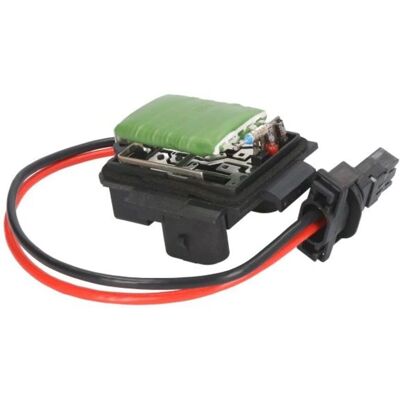 THERMOTEC DER020TT - Ilmastointiväline THERMOTEC DER020TT - Ilmastointiväline