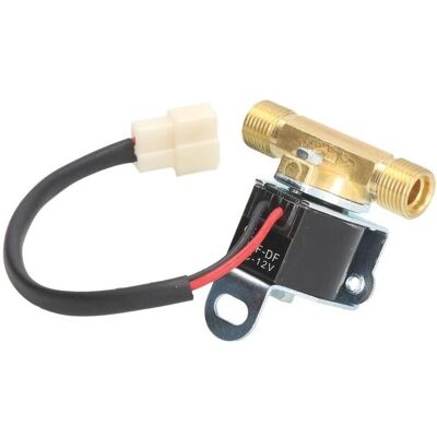 Kit di attrezzi THERMOTEC KTT430002 - Climatizzazione Kit di attrezzi THERMOTEC KTT430002 - Climatizzazione