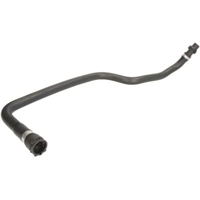 THERMOTEC DWB146TT Jäähdytyksen letku - Radiator Hose THERMOTEC DWB146TT Jäähdytyksen letku - Radiator Hose