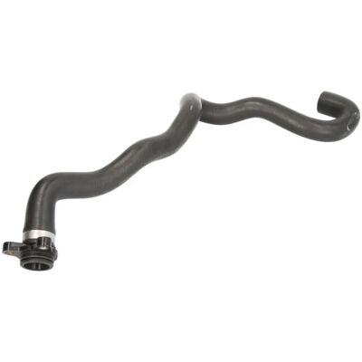 THERMOTEC DWB157TT - Radiator Hose THERMOTEC DWB157TT - Radiator Hose