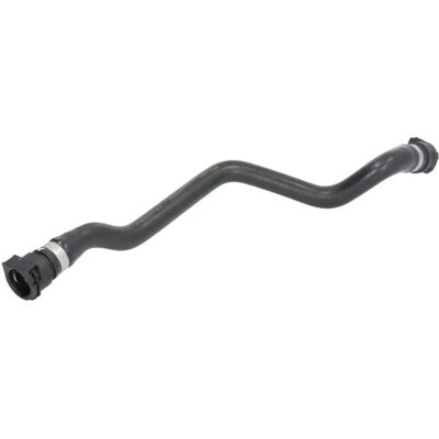 THERMOTEC DWB159TT - Radiaattoriharja BMW X5 THERMOTEC DWB159TT - Radiaattoriharja BMW X5
