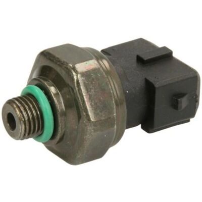 Thermotec KTT130058 - Ψυκτικος διακόπτης για Volvo S60 I, V40, V70 Thermotec KTT130058 - Ψυκτικος διακόπτης για Volvo S60 I, V40, V70