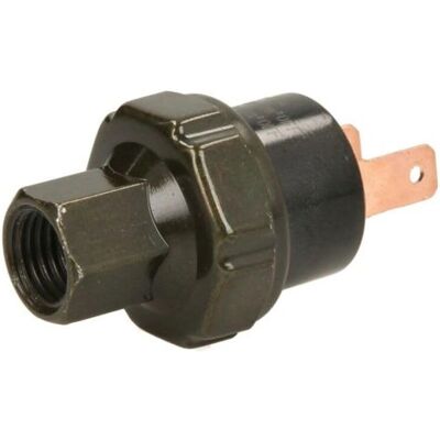 THERMOTEC KTT130055 - Unidad de control de aire acondicionado THERMOTEC KTT130055 - Unidad de control de aire acondicionado