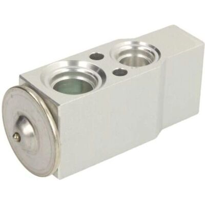 Thermotec KTT140067 Laajennusventtiili - Ilmastointi Thermotec KTT140067 Laajennusventtiili - Ilmastointi