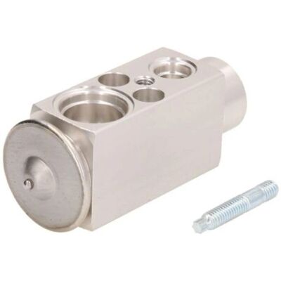 THERMOTEC KTT140070 Expansion Valve - Climatization THERMOTEC KTT140070 Expansion Valve - Climatization