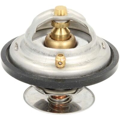 THERMOTEC D2MA005TT Vesitermostaatti - 83°C THERMOTEC D2MA005TT Vesitermostaatti - 83°C