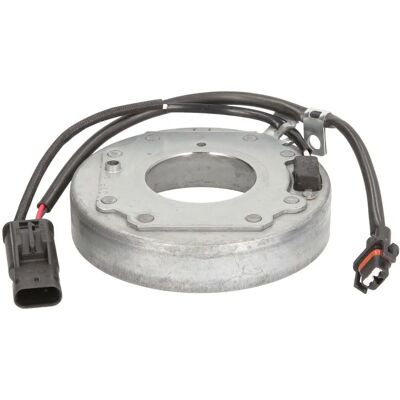 THERMOTEC KTT030093 - Magnetisk kopplingskompressorkoil THERMOTEC KTT030093 - Magnetisk kopplingskompressorkoil