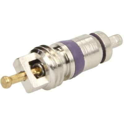 THERMOTEC KTT500012 Valve/Tampon/Fermeture - Bouchon de fermeture sécurisé THERMOTEC KTT500012 Valve/Tampon/Fermeture - Bouchon de fermeture sécurisé