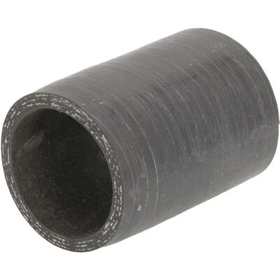 THERMOTEC DC1104TTS Ilmaventtiili - Turbo THERMOTEC DC1104TTS Ilmaventtiili - Turbo