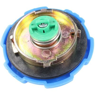 THERMOTEC UNI-AB-006 - Tappo del serbatoio di urea THERMOTEC UNI-AB-006 - Tappo del serbatoio di urea