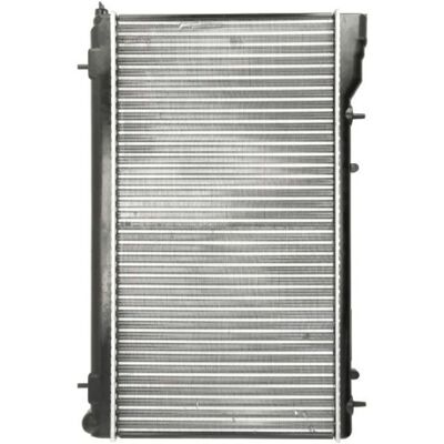 THERMOTEC D77009TT Jäähdytysradiatori - Autotarvike THERMOTEC D77009TT Jäähdytysradiatori - Autotarvike