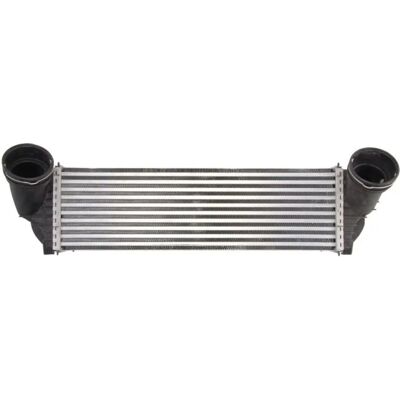 THERMOTEC DAB012TT Intercooler - BMW X5/X6 THERMOTEC DAB012TT Intercooler - BMW X5/X6