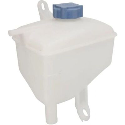 THERMOTEC DBW013TT - Expansietank voor SKODA Felicia 1 Pickup THERMOTEC DBW013TT - Expansietank voor SKODA Felicia 1 Pickup