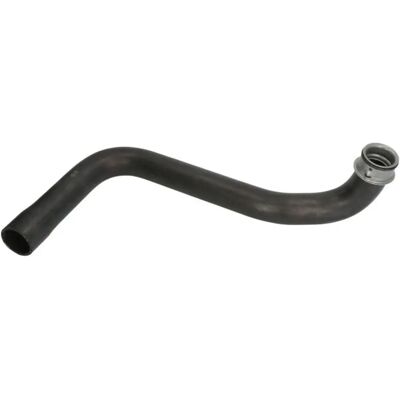 THERMOTEC DWM129TT Jäähdytysjärjestelmän letku THERMOTEC DWM129TT Jäähdytysjärjestelmän letku