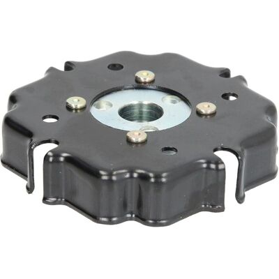 THERMOTEC KTT020119 Delar till AC-kompressor - Koppling, Magnetisk koppling THERMOTEC KTT020119 Delar till AC-kompressor - Koppling, Magnetisk koppling