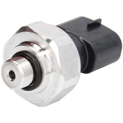 THERMOTEC KTT130060 Luftkonditioneringssystem tryckvakt - Toyota, Lexus THERMOTEC KTT130060 Luftkonditioneringssystem tryckvakt - Toyota, Lexus