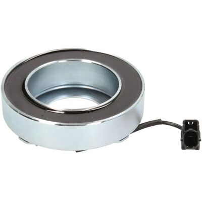 THERMOTEC KTT030102 Magneto-kilpaus THERMOTEC KTT030102 Magneto-kilpaus