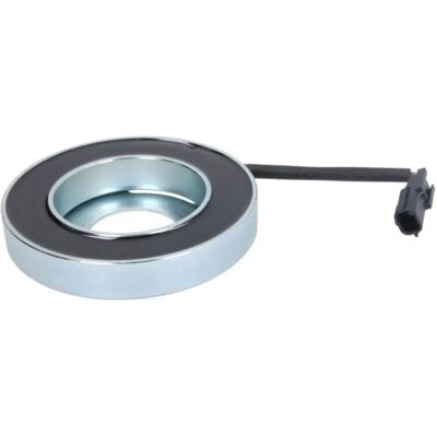 THERMOTEC KTT030104 Magneettivälitys Kompressoreihin THERMOTEC KTT030104 Magneettivälitys Kompressoreihin