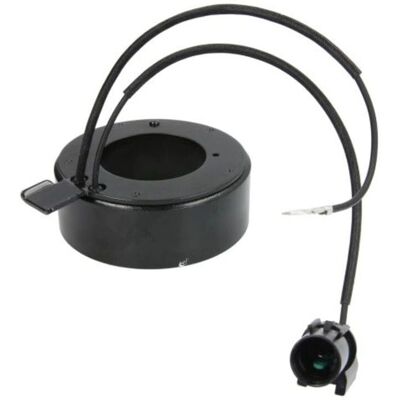 THERMOTEC KTT030106 Magnetisk koblingsspole - Kompressor THERMOTEC KTT030106 Magnetisk koblingsspole - Kompressor