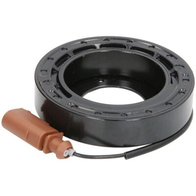 THERMOTEC KTT030107 - Bobine d'embrayage magnétique THERMOTEC KTT030107 - Bobine d'embrayage magnétique