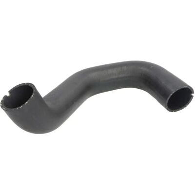 THERMOTEC DCD020TT Ilmanottoletku - Ilmanottoletku THERMOTEC DCD020TT Ilmanottoletku - Ilmanottoletku