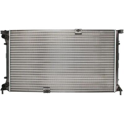 THERMOTEC D7R054TT Aluminium Radiator - Cooling Core THERMOTEC D7R054TT Aluminium Radiator - Cooling Core