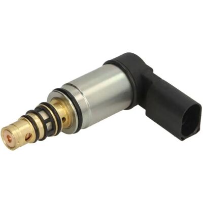 THERMOTEC KTT060045 Kompressoriovi - Ilmastointi THERMOTEC KTT060045 Kompressoriovi - Ilmastointi