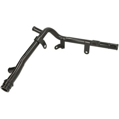 THERMOTEC DWW279TT - Jäähdytysnesteputki VW, Audi, Seat THERMOTEC DWW279TT - Jäähdytysnesteputki VW, Audi, Seat