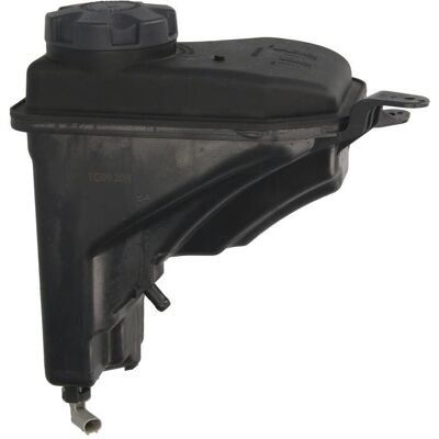 THERMOTEC DBB008TT - Serbatoio di espansione per BMW THERMOTEC DBB008TT - Serbatoio di espansione per BMW
