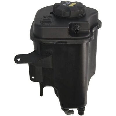 THERMOTEC DBB009TT - Laajennusastia jäähdytysnesteelle BMW X5/X6 THERMOTEC DBB009TT - Laajennusastia jäähdytysnesteelle BMW X5/X6