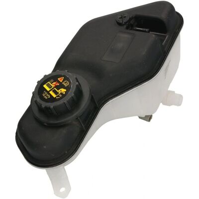 Thermotec DBG011TT - Ausdehnungsbehälter für Ford Mondeo 4 & S-Max Mk1 Thermotec DBG011TT - Ausdehnungsbehälter für Ford Mondeo 4 & S-Max Mk1